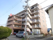 フリーディオ住道の画像