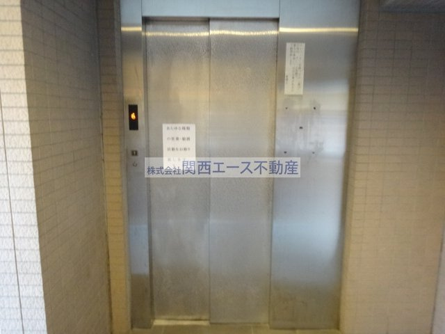  | フリーディオ住道