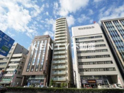 朝日マンション五反田の画像