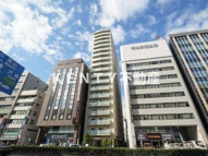 朝日マンション五反田の画像