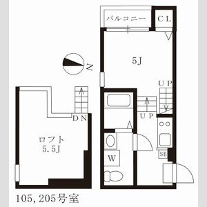 グランシエロ名古屋黄金