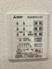 【設備】ｎｏｒｉａ 