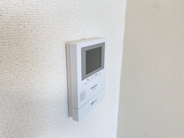 ＭＡＴＳＵＫＡＺＥのセキュリティ