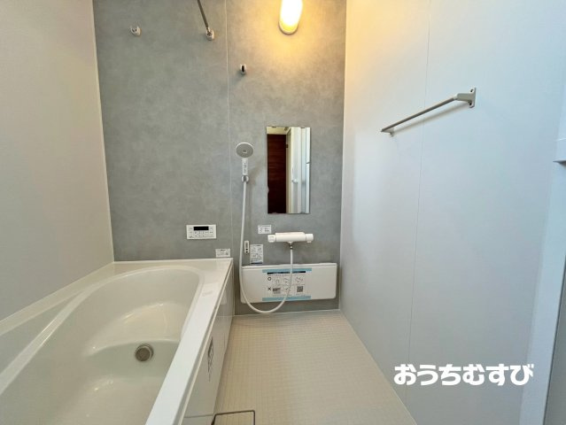 小牧市横内（全1棟）のその他