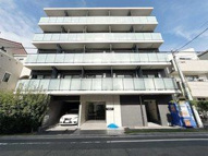 ベルシード千鳥町の画像