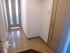 【設備】 | スプルースつつじケ丘