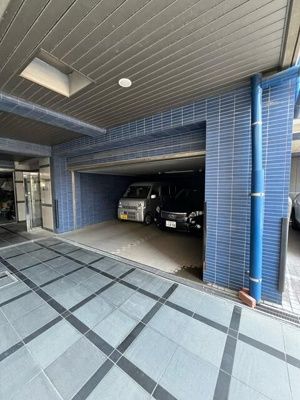 【その他】 | スプルースつつじケ丘