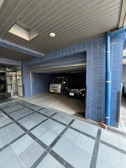 【その他】 | スプルースつつじケ丘