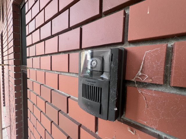 ファーストマンションのその他