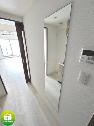 ガーラ・アヴェニュー木場のその他