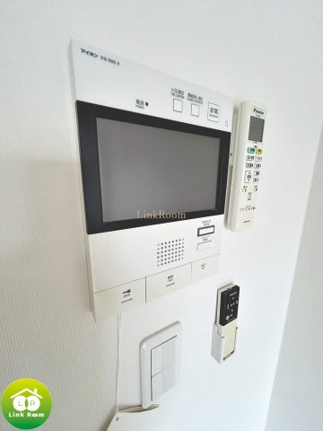 ガーラ・パークサイド木場のその他