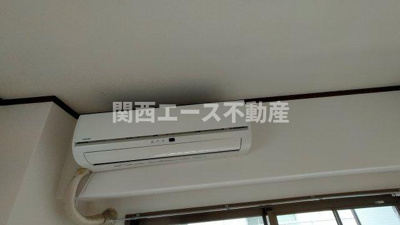 【設備】 | メイフェアＮ