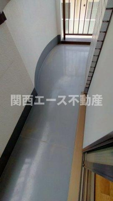  | メイフェアＮ