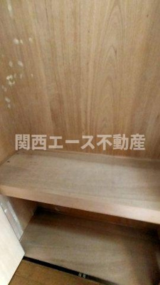  | メイフェアＮ