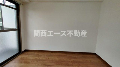  | メイフェアＮ