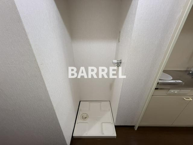 グランドメゾン花屋敷のその他