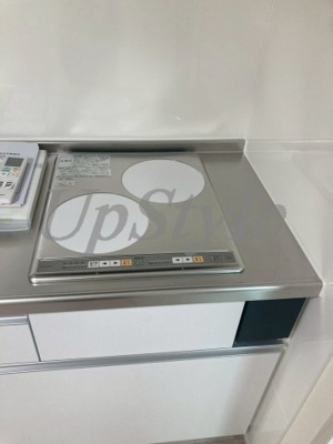 【キッチン】 | ヴィヴァーチェ