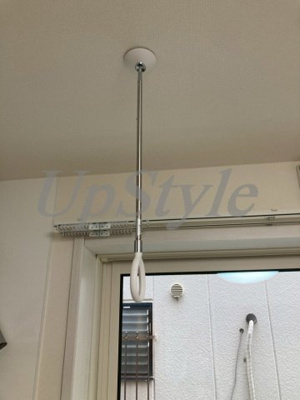 【設備】 | ヴィヴァーチェ