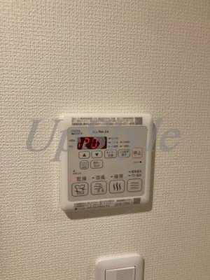 【設備】 | ヴィヴァーチェ