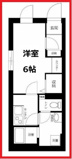 フェリデンシア住吉の画像