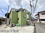 向野3丁目戸建の画像