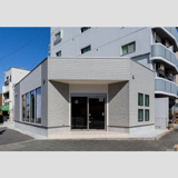 古渡町16-18店舗（フルワタリチョウ16-18テンポ）【　1階路面店　】の画像
