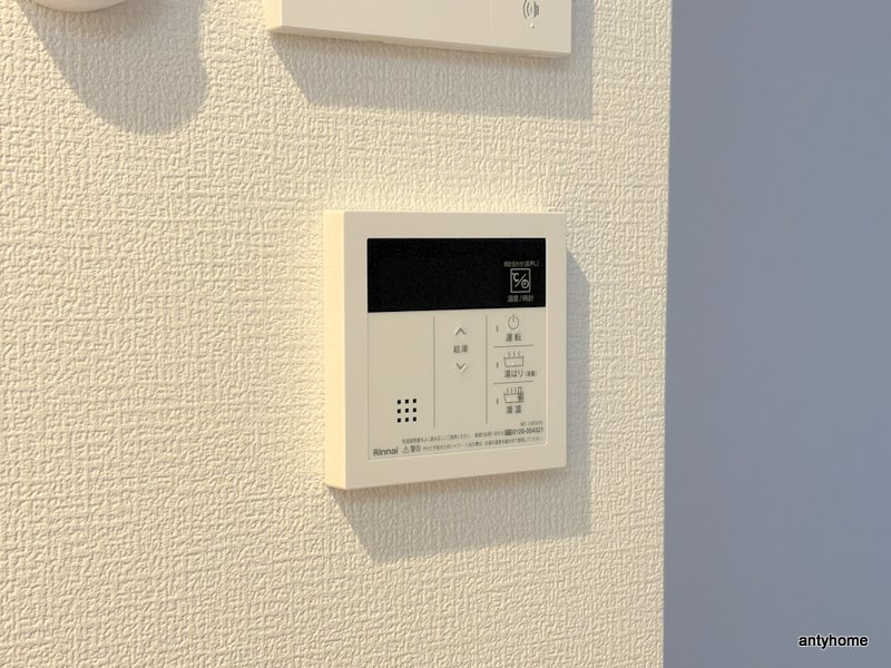 コンフォリア・リヴ淡路町一丁目　仲介手数料無料の内装