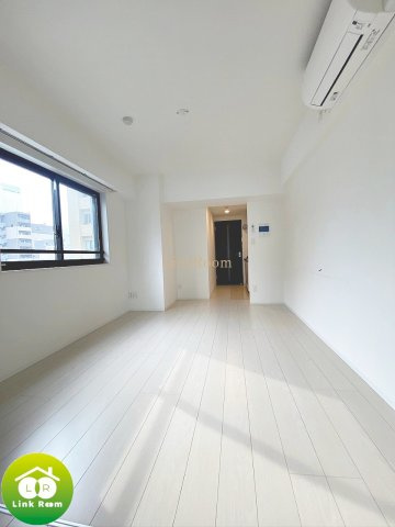 イル　レガーメ　DHの設備