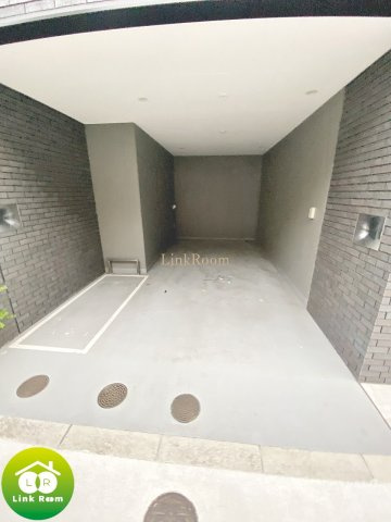 イル　レガーメ　DHのその他