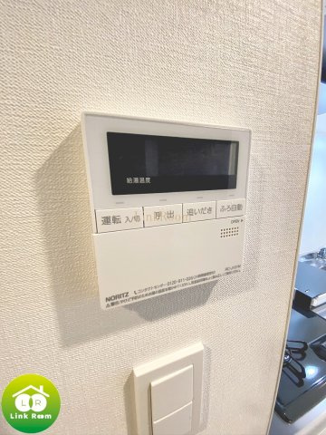 イル　レガーメ　DHのその他
