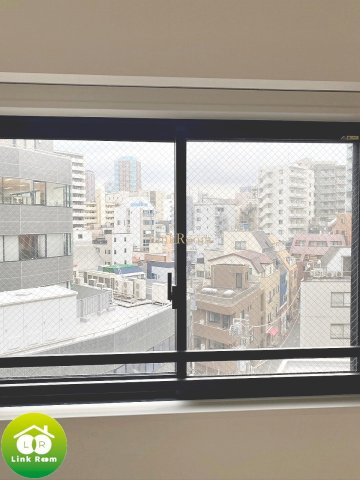 イル　レガーメ　DHのその他