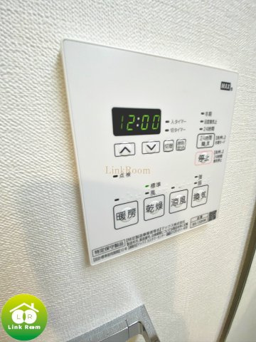 イル　レガーメ　DHのその他