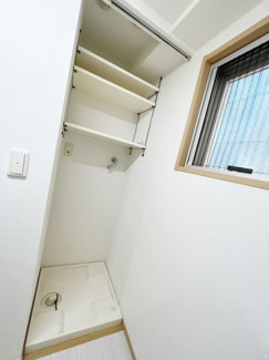 【設備】 | ＬａＳａｎｔｅ品川シーサイドⅡ