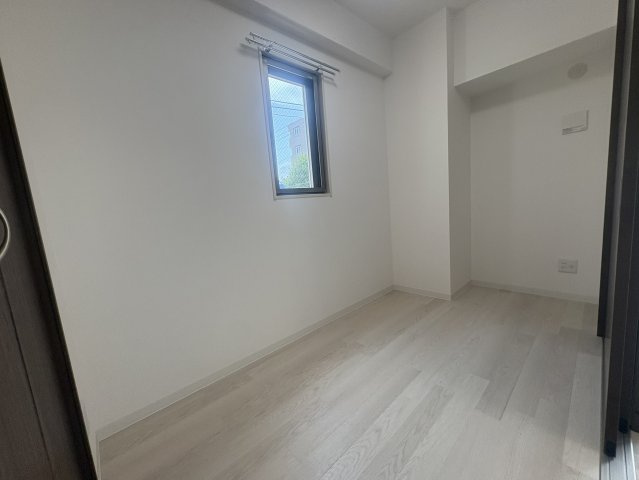 GRAN　PASEO　江坂の洋室