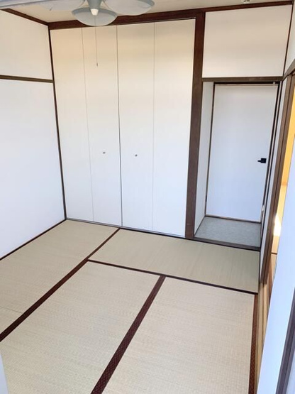 【その他】 | コーポみなと