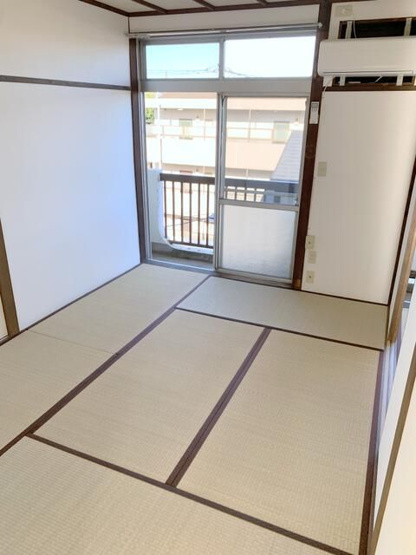 【展望】 | コーポみなと