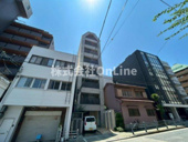 FLAT INN UESHIOの画像