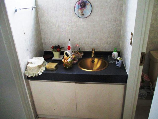 百々西町 107ビルのその他