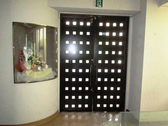 百々西町 107ビルのその他