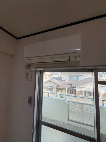 アーバンコート河内町のその他