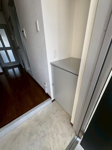 アーバンコート河内町のその他