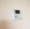 ※同物件別号室参考写真 