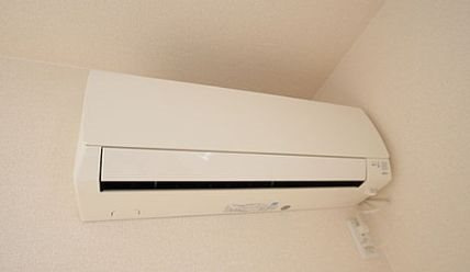 ※同物件別号室参考写真 