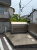 【その他共用部分】ヒルズⅢ 