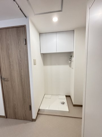 【設備】