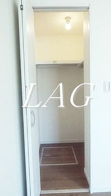 【収納】 | ハレマイレ・北習志野 | 収納です。