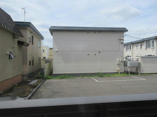 Clothoの展望