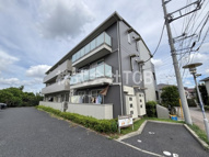コモレビ大蔵　Eの画像