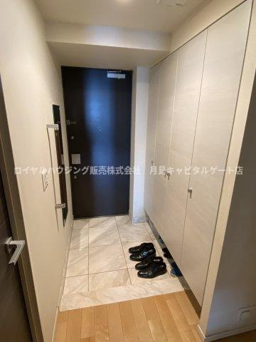※別部屋参照写真