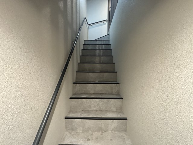 EUNICA甲南山手のその他共用部分